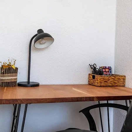 Nature Terminal Steinenbronn