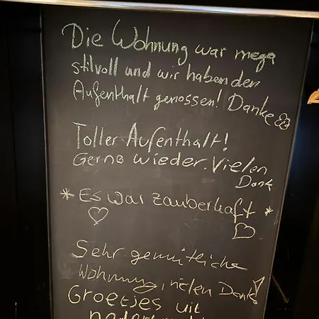 Nature Terminal Steinenbronn