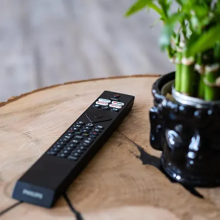 Apartamento Nature Terminal *