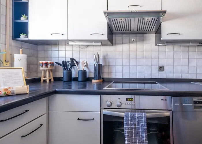 Nature Terminal * Steinenbronn